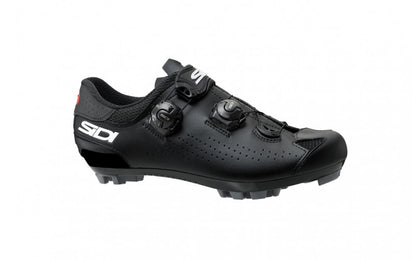 SIDI MTB EAGLE 10 shoes