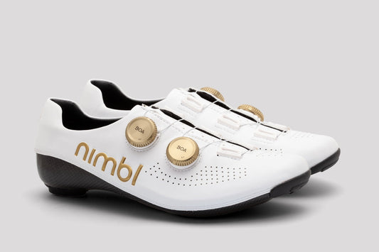 Chaussures Nimbl Ultimate