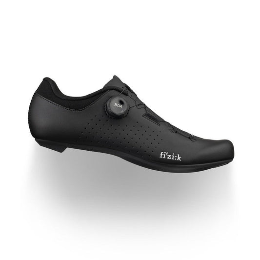 Chaussures Fizik Road Vento Omna
