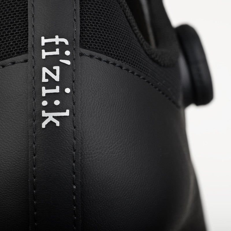 Fizik Road Vento Omna Schuhe