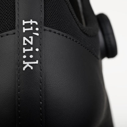 Fizik Road Vento Omna Schuhe
