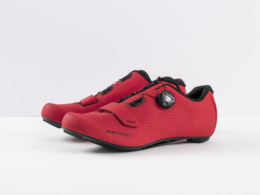 Bontrager Circuit Road Schuhe