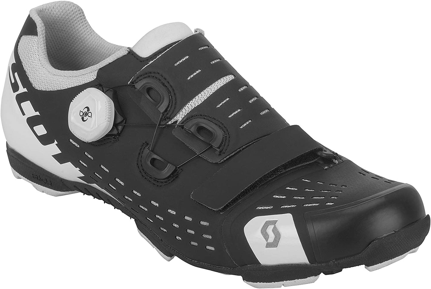 Scott MTB Premium Shoes