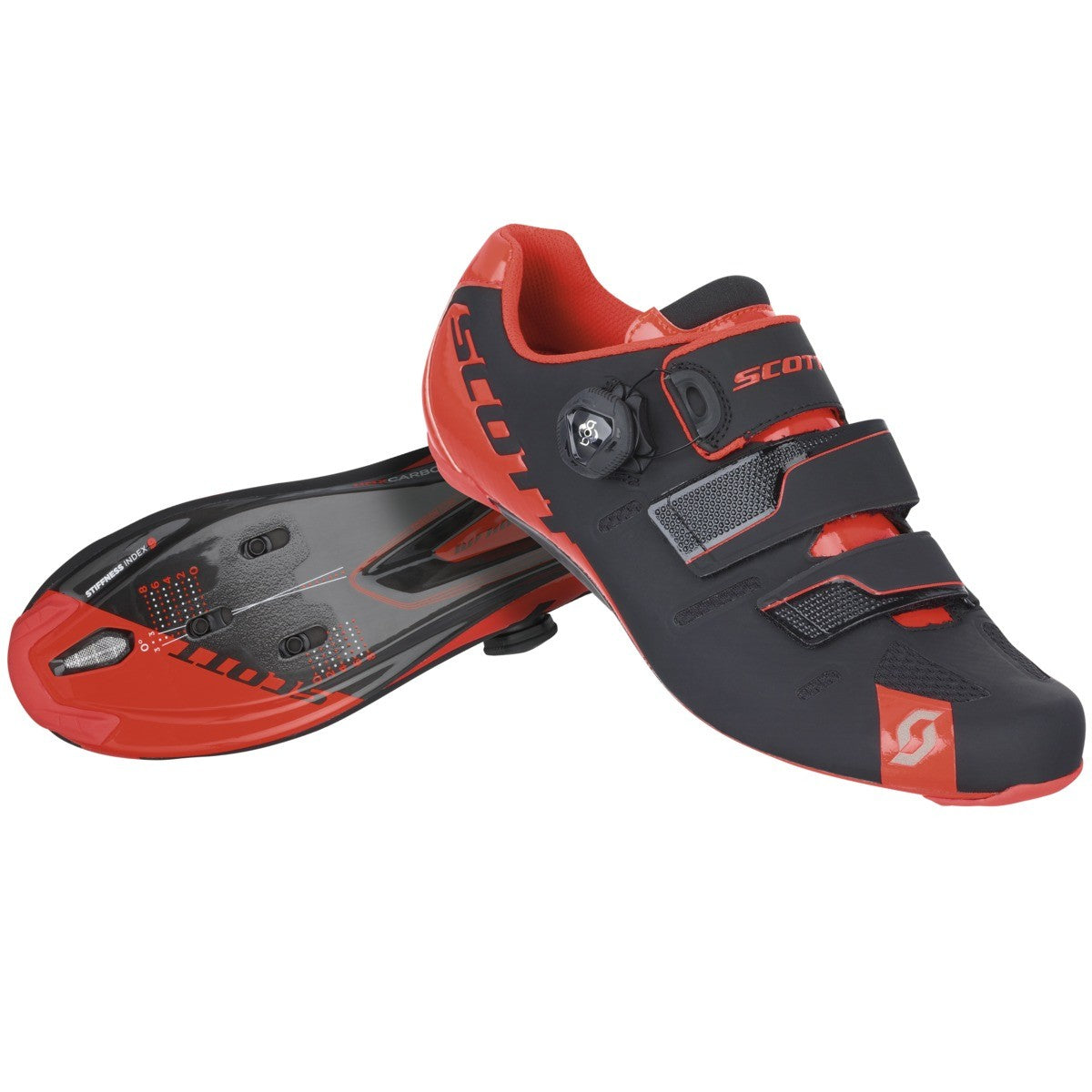 Buty Scott Premium drogowe