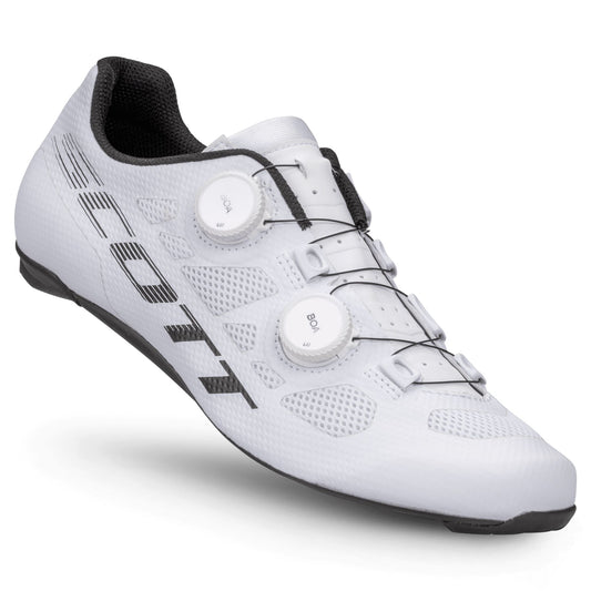 Scott Road RC EVO -schoenen