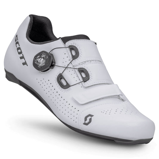 Scott Road Team Boa Shoes