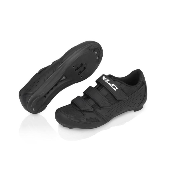 XLC CB R04 wegschoenen