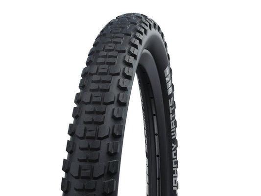 Schwalbe Tyre Johnny Watts 29x2.60