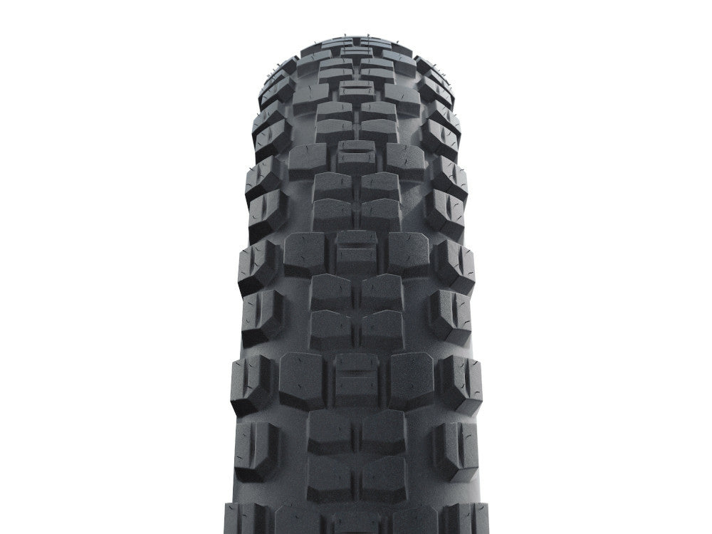 Schwalbe Tire Johnny Watts 29x2.60