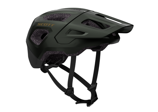 Casque Scott Argo Plus