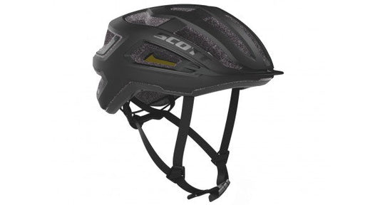 Casque Scott Arx plus 2021