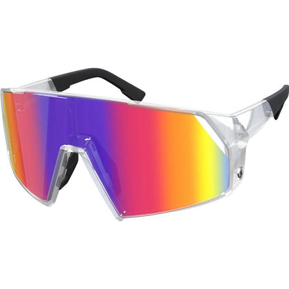 Sonnenbrille Scott Pro Shield