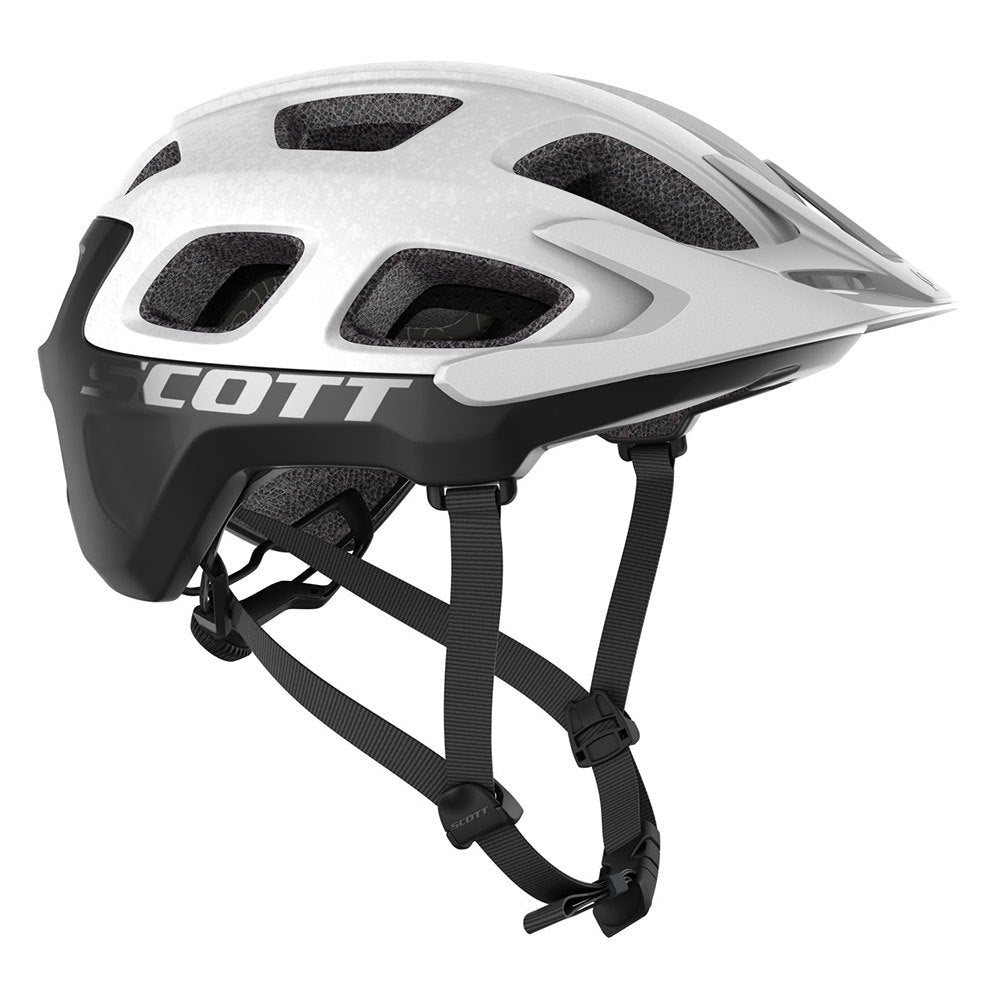 Casque Scott VivoPlus