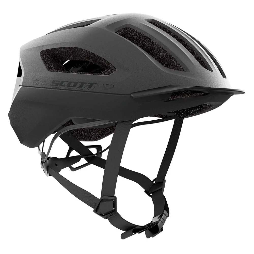 Casque Scott Sierra Mips