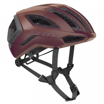 Casque Scott Centric Plus