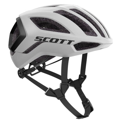 Scott Centric Plus Casco