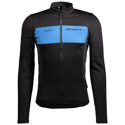 Tröja Scott RC varm L/S