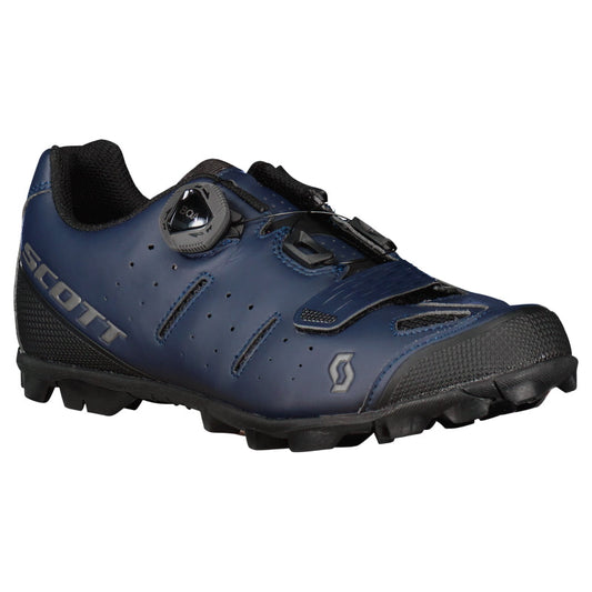 Chaussures Scott VTT Elite Boa