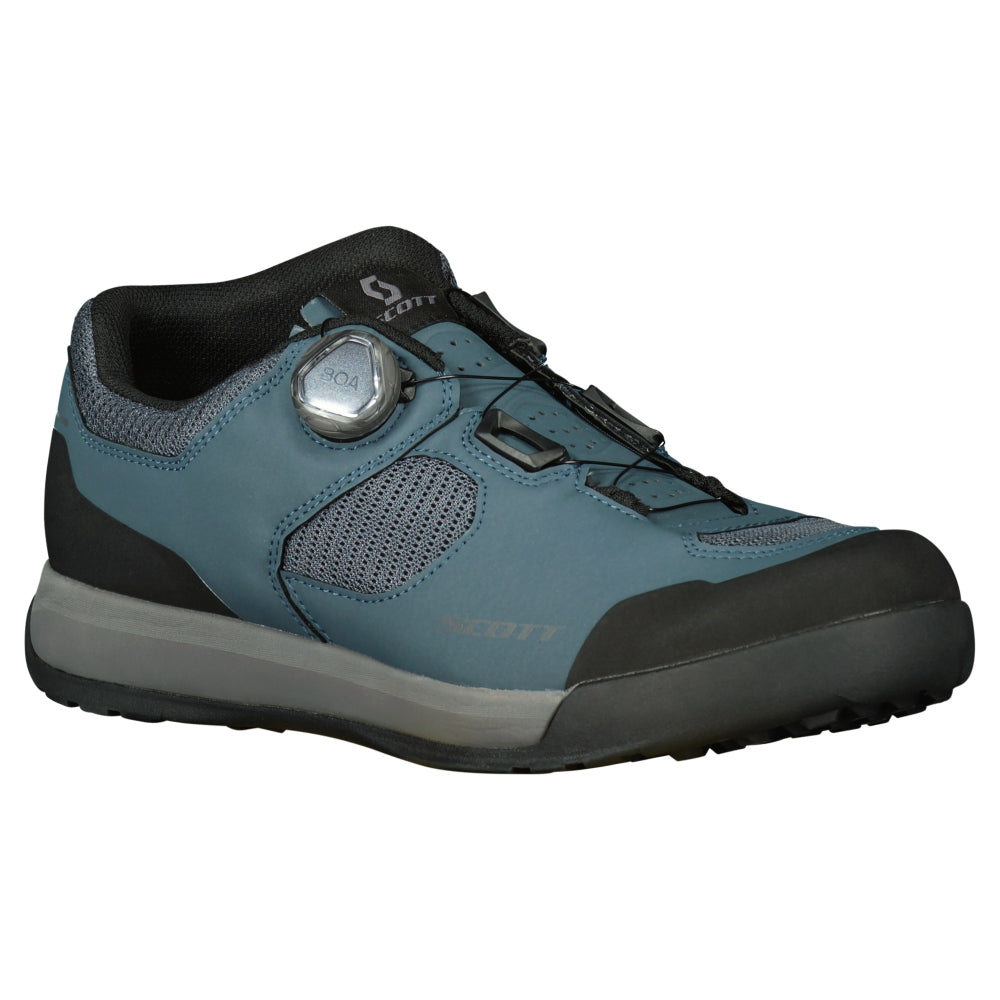 Chaussures Scott VTT Shr Alp Boa Evo