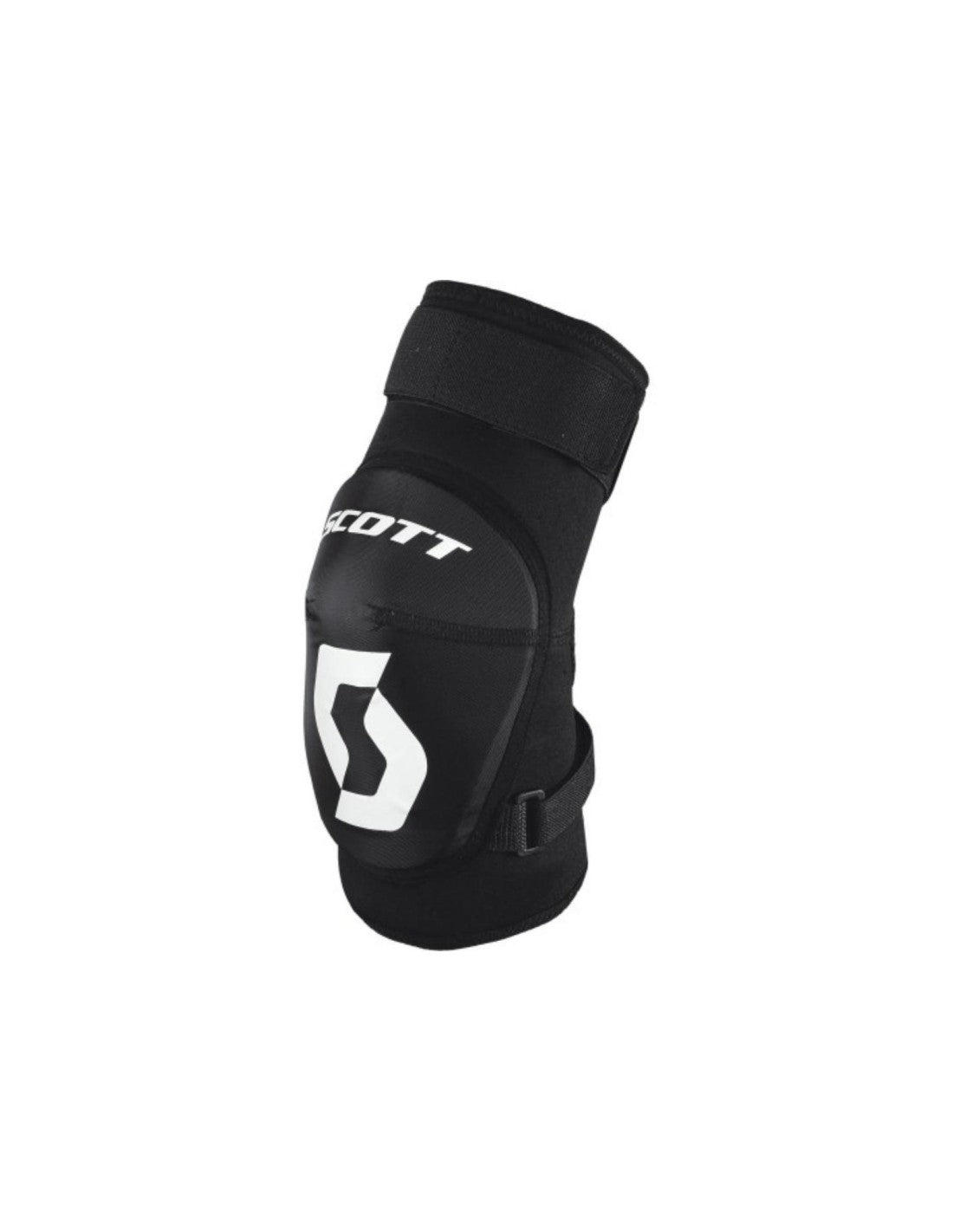 Gomitiere Scott Elbow Guards Rocket II