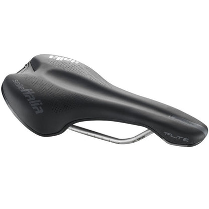 Sella Selle Italia Flite Boost L1