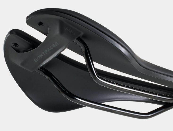 BONTRAGER AEOLUS ELITE SELLE