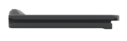 Sylla Syncros Multitount Sella Interface