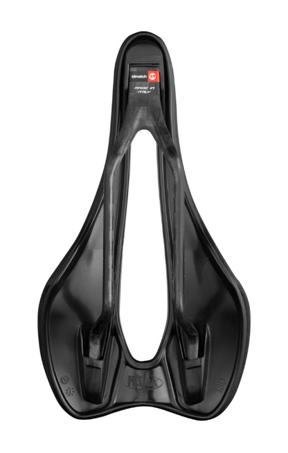 Sella Selle Italia SLR Boost Kit en carbone Superflow S3