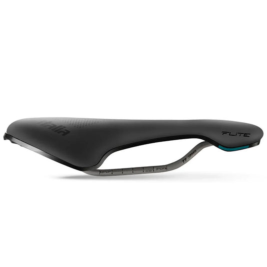 Sella Selle Italia Flite Boost Superflow L3