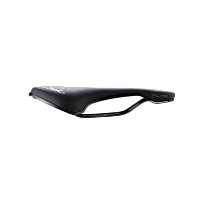 Sella Selle Italia Flite Boost TM SuperFlow L3