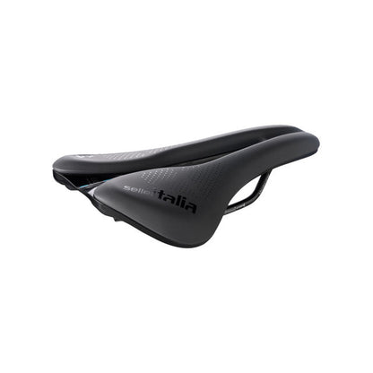 Sella Selle Italia Novus Boost Evo Pravel TM Superlow L3