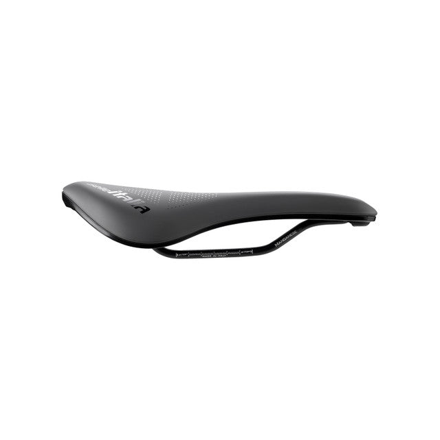 Sella Selle Italia Novus Boost Evo Pravel TM Superlow L3