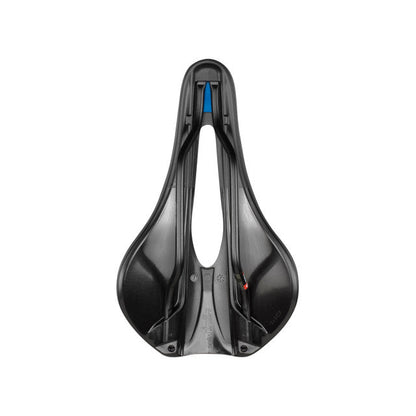 Sella Selle Italia Novus Boost Evo Pravel TM Superlow L3