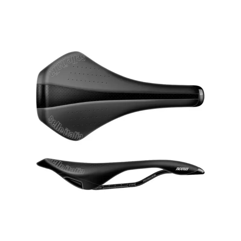 Sella Selle Italia Novus tm L1