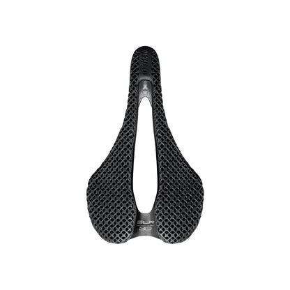 SELLA SELLE ITALIA SLR BOOST 3D KIT CARBON Superflow L3