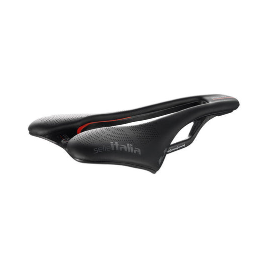 Sella Selle Italia Slr Boost Carbon Kit Superflow S3