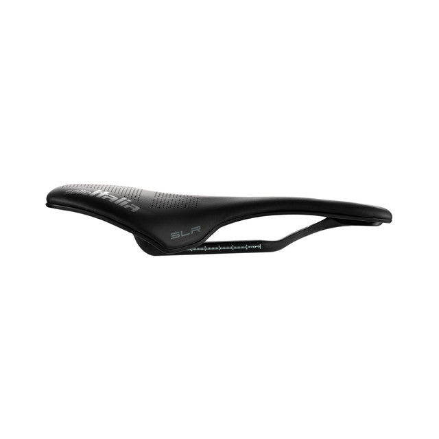 SELLA SELLE ITALIA SLR BOOST Zestaw węglowy Superflow S3