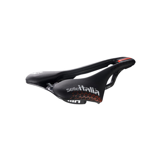 Sella Selle Italia SLR Boost Protams Kit de carbono Superflow - S3