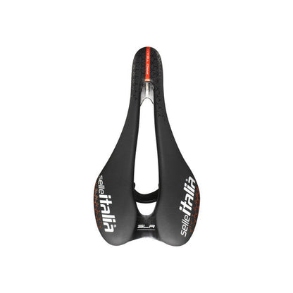 Sella Selle Italia SLR Boost Protams Protams SuperFlow - S3