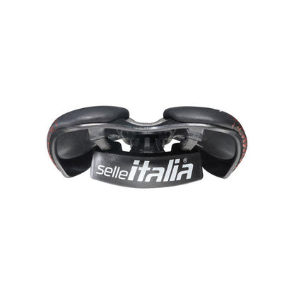 Sella Selle Italia SLR Boost protams Carbon Kit Superflow - S3