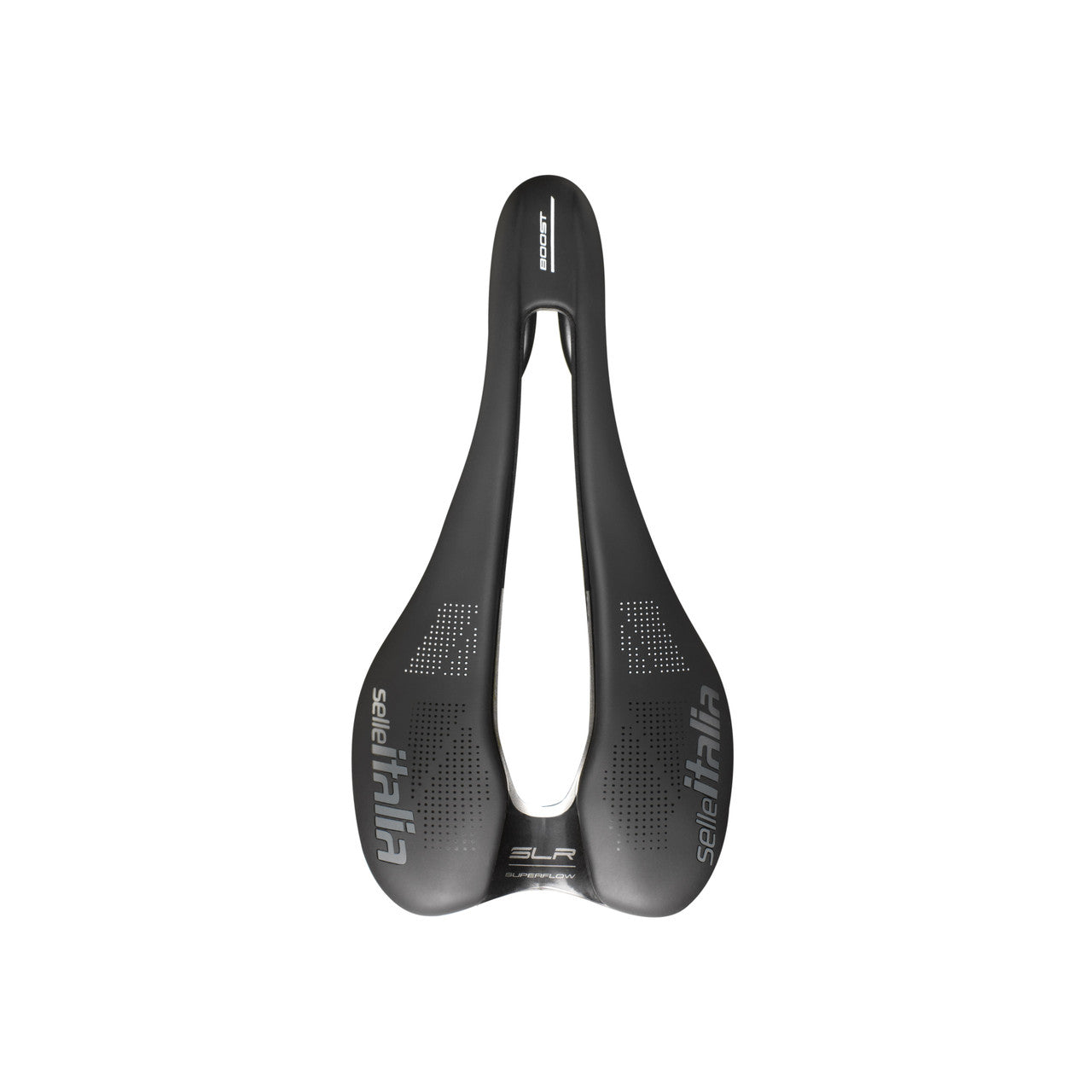 SELLA SELLE ITALIA SLR BOOST TM Superflow S3