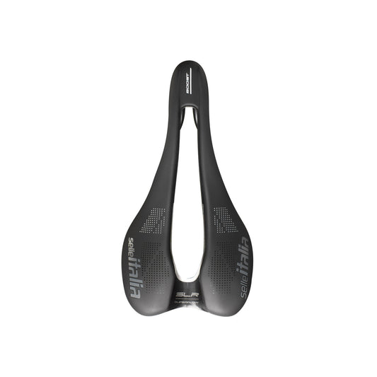 SELLA SELLE ITALIA SLR BOOST TM Superflow S3