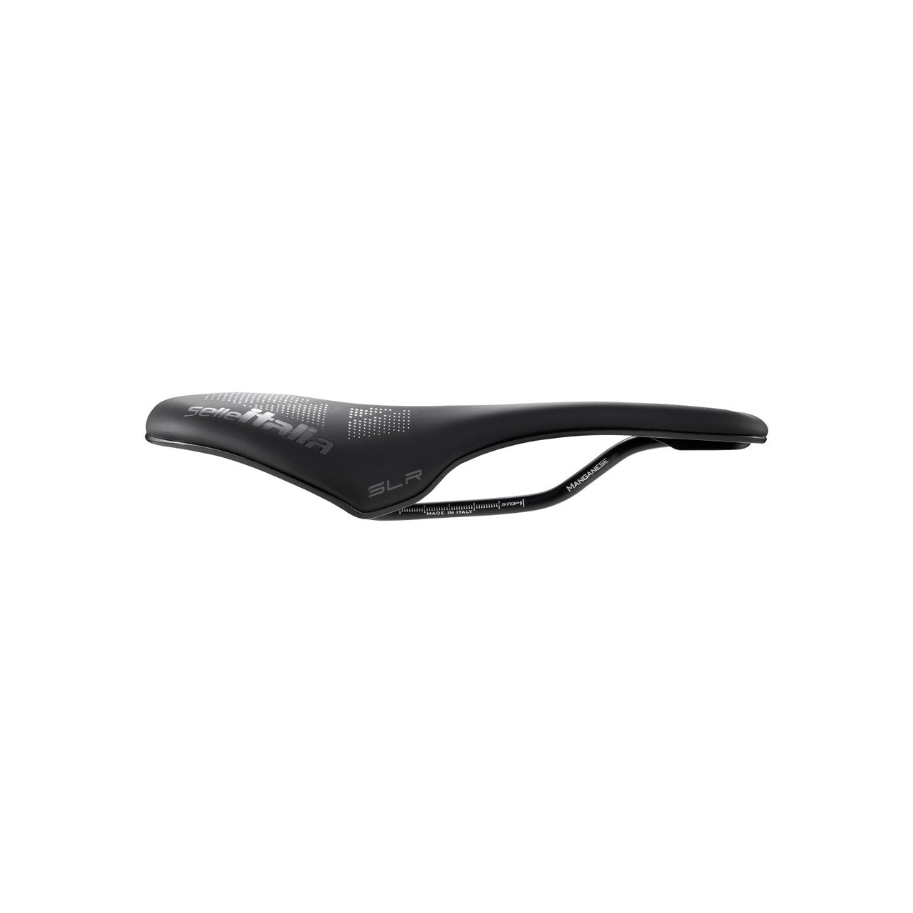 SELLA SELLE ITALIA SLR BOOST TM Superflow S3