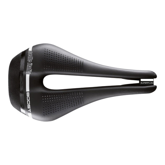 Silla selle italia novus boost superflow l3