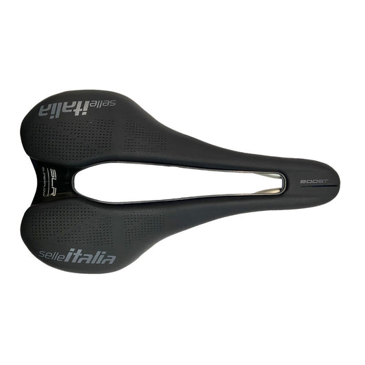 Silla selle italia slr boost superflow l3