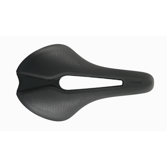 Sella Race Race 145 x 250 mm