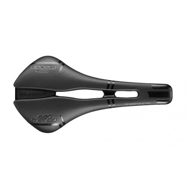 Selle San Marco Mantra Racing Open úzký