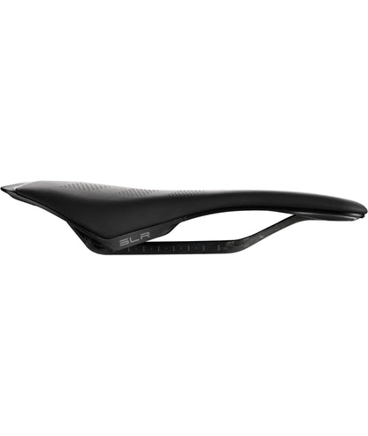 Selle Italia SLR Carbon Fill Sattel