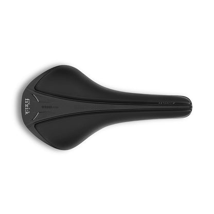 Sella Fizik Antares R3 contra Evo Kium