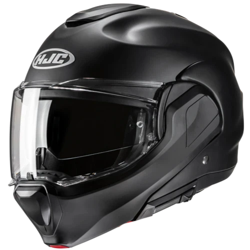 Casco Modulare Hjc F100
